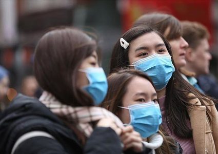 إسبانيا تعلن عن أولى الإصابات بـ"كورونا"