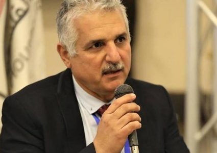 الريادة والتمكين: مشاريع بقيمة 100مليون دولار لدعم الشباب