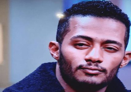 أزمة جديدة تحاصر محمد رمضان