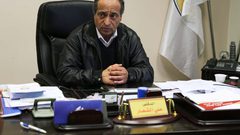 المعهد الفلسطيني للطفولة يحصل على تجديد شهادة الأيزو