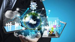 تحذير.. خبراء تكنولوجيا المعلومات أكثر عرضة للإصابة بالأمراض