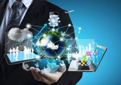 تحذير.. خبراء تكنولوجيا المعلومات أكثر عرضة للإصابة بالأمراض