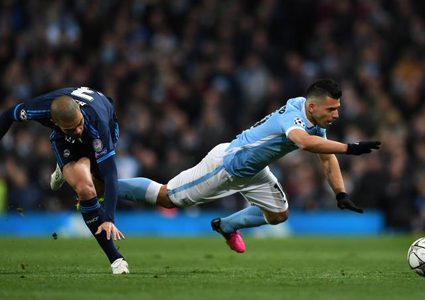 فينيسيوس ضمن التشكيلة المتوقعة للريال مدريد