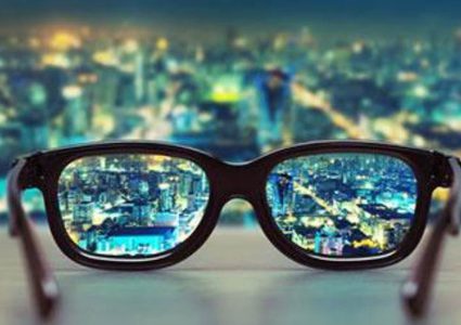 أفضل العلاجات المنزلية لحالة قصر النظر