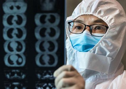 قريبا..الولايات المتحدة تبدأ تجربة فعالية "لقاح كورونا" على البشر