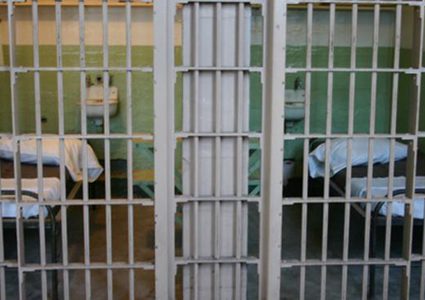 هيئة الأسرى: أوضاع صحية مقلقة لـ5 أسرى مرضى في سجون الاحتلال