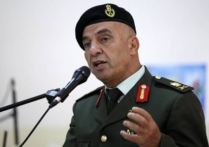 الضميري: تراجع ملحوظ في جرائم القتل المسجلة في فلسطين