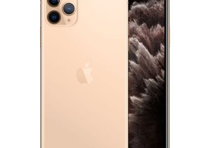 باحثون يحذرون مستخدمي آيفون من استخدام الهاكرز لهذه الخاصيات