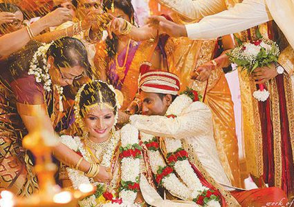 الهند.. حفل زفاف ضخم ينتهي بغرق ما لا يقل عن 24 شخصا