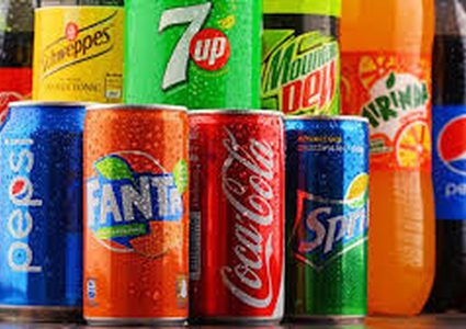 طرق تساعدك في التخلص من إدمان المشروبات الغازية