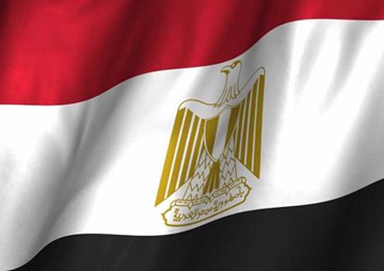 مصر تدين إعلان دولة الاحتلال بناء 3500 وحدة استيطانية بالقدس