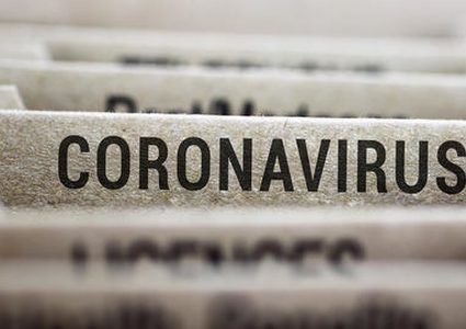 آخر مستجدات انتشار فيروس كورونا في الصين