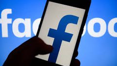 طريقة معرفة تعرض حسابك على فيسبوك للاختراق