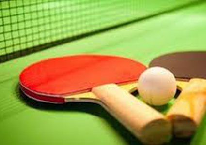 دراسة: تنس الطاولة يبطئ ظهور أعراض شلل الرعاش