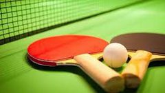 دراسة: تنس الطاولة يبطئ ظهور أعراض شلل الرعاش