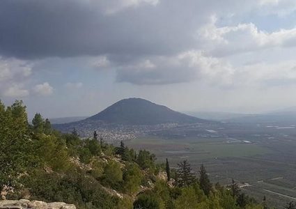 طقس فلسطين الخميس: ارتفاع على درجات الحرارة