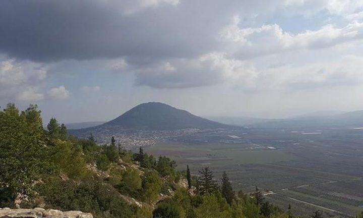 طقس فلسطين الخميس: ارتفاع على درجات الحرارة