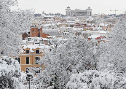 كيف تدفئ منزلك في الشتاء بطريقة صحية؟