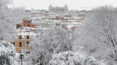 كيف تدفئ منزلك في الشتاء بطريقة صحية؟