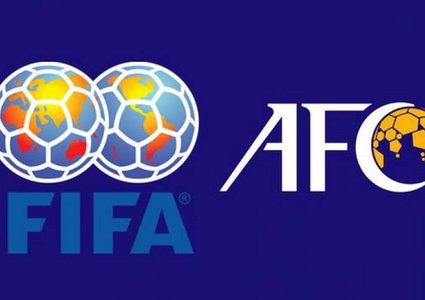 الاتحاد الآسيوي بصدد تأجيل مباريات الأندية الإيرانية