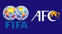 الاتحاد الآسيوي بصدد تأجيل مباريات الأندية الإيرانية