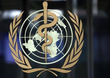 الصحة العالمية: تفشي فيروس (كورونا) بلغ "مرحلة حاسمة"