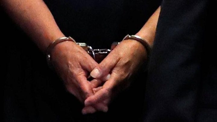 جريمة قتل في حفل زفاف.. والعريس يواجه اتهامًا بـ عرقلة العدالة