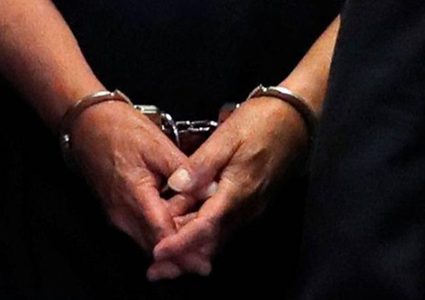 جريمة قتل في حفل زفاف.. والعريس يواجه اتهامًا بـ عرقلة العدالة