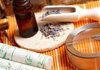 إنتاج 5 أدوية من الطب الصيني الشعبي لعلاج الكورونا