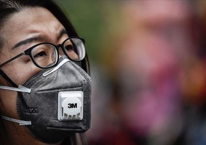 الصحة العالمية تحذر من إنتشار بعض الخرافات حول الكورونا