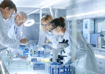 لبنان تعلن إغلاق المدارس والجامعات تحسبا من كورونا