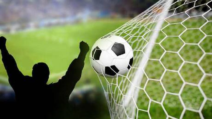 نادي أوروبي لعزل مدربه الإيطالي بسبب كورونا