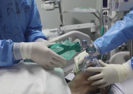 كورونا يحصد حياة 2788 حول العالم