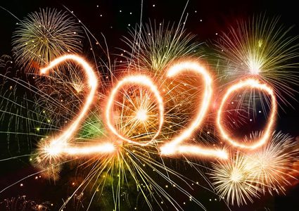 الجمعية الفلكية: العالم يعيش سنة كبيسة