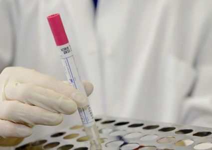 الصحة: لا إصابات بـ"كورونا" بين المواطنين المخالطين للوفد الكوري