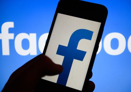 كورونا يجبر فيسبوك على إلغاء مؤتمرها السنوي للمطورين