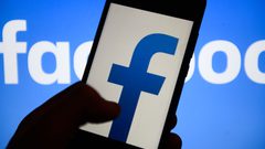 كورونا يجبر فيسبوك على إلغاء مؤتمرها السنوي للمطورين