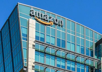 84 منظمة نقابية وحقوقية حول العالم تطالب بمقاطعة "امازون"