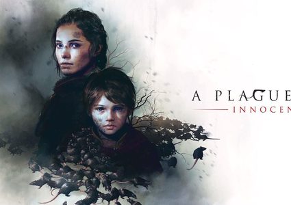 الصين تسحب لعبة إلكترونية تحاكي انتشار كورونا في العالم