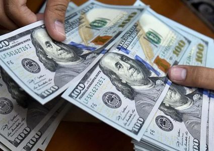 أسعار صرف العملات مقابل الشيقل