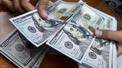 أسعار صرف العملات مقابل الشيقل