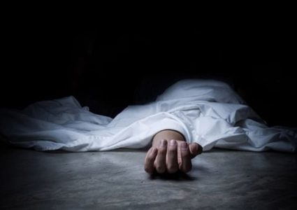 جريمة قتل مروعة تستهدف زوجين صينيين في تايلاند