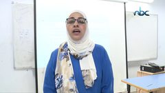 هل الأورام الحميدة أكثر شيوعاً من الأورام الخبيثة؟