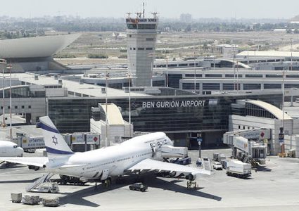 إندلاع أزمة دبلوماسية بين إيطاليا و "إسرائيل" بسبب كورونا