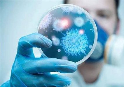 تحذير.. بعض معقمات الأيدي قد تسبب الإصابة بالكورونا