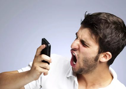 أفضل الطرق التي تساعدك على التخلص من الغضب