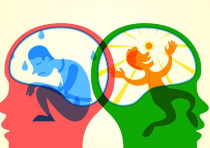 تعرفوا على أهم طرق الاهتمام بالصحة النفسية