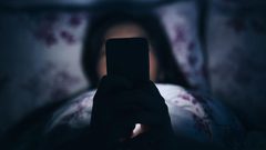 ما هو الرابط بين السهر ونسبة الذكاء المرتفع ؟