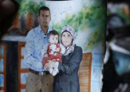 جلسة جديدة لمحاكمة قاتل عائلة دوابشة اليوم