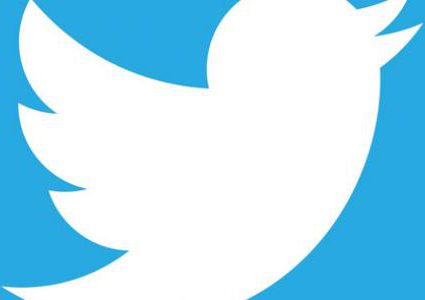 تويتر يفتح خاصية إخفاء التغريدة الجديدة أمام قطاع مطوري الموقع